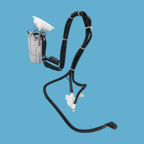 US Motor Works Fuel Pump Module Assembly P/N:USEP8524M Fits: BMW 525i 05-04, BMW 530i 05-04, BMW 545i 05-04, BMW 550i 10-06, BMW 645ci 05-04, BMW 650i 10-06 - Image 3
