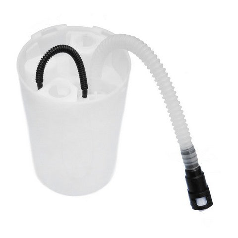 US Motor Works Fuel Pump Module Assembly P/N:USEP8526M Fits: BMW X3 06-04 - Image 4