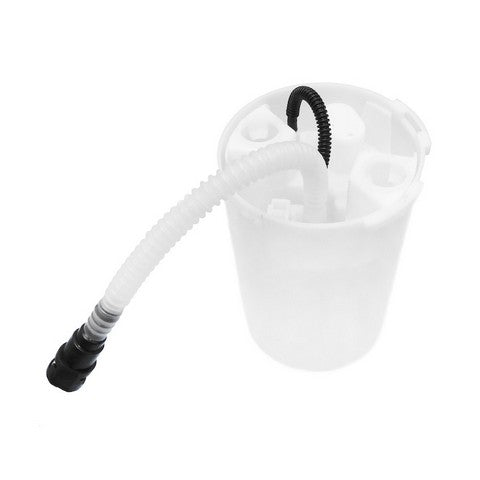 US Motor Works Fuel Pump Module Assembly P/N:USEP8526M Fits: BMW X3 06-04 - Image 5