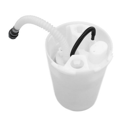 US Motor Works Fuel Pump Module Assembly P/N:USEP8526M Fits: BMW X3 06-04 - Image 3