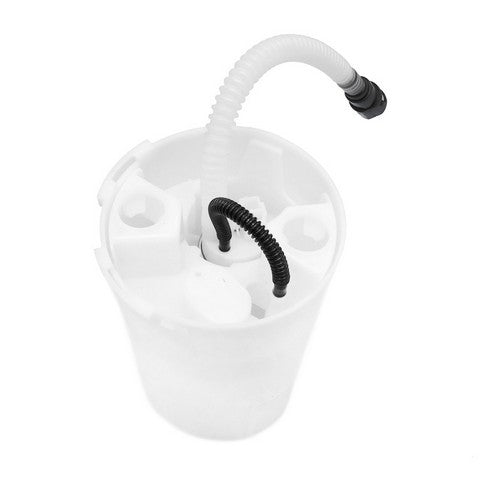 US Motor Works Fuel Pump Module Assembly P/N:USEP8526M Fits: BMW X3 06-04 - Image 2