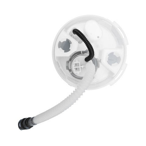 US Motor Works Fuel Pump Module Assembly P/N:USEP8526M Fits: BMW X3 06-04 - Image 6