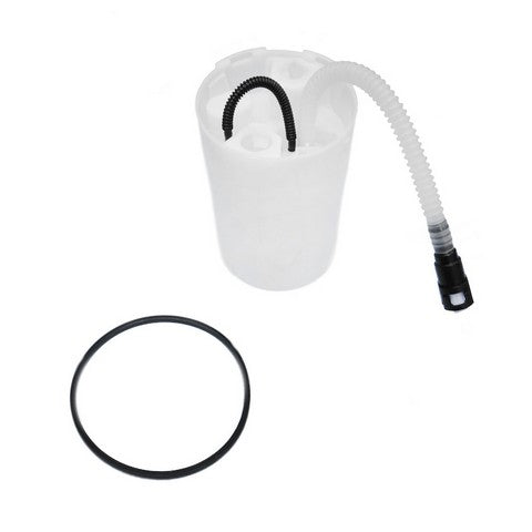 US Motor Works Fuel Pump Module Assembly P/N:USEP8526M Fits: BMW X3 06-04 - Image 1