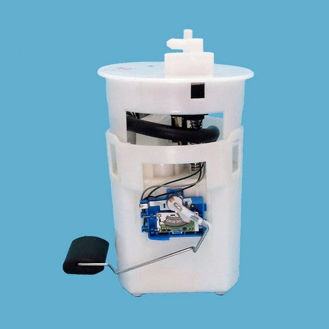 US Motor Works Fuel Pump Module Assembly P/N:USEP8527M Fits: Hyundai Elantra 02-01 - Image 3