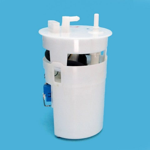 US Motor Works Fuel Pump Module Assembly P/N:USEP8527M Fits: Hyundai Elantra 02-01 - Image 2
