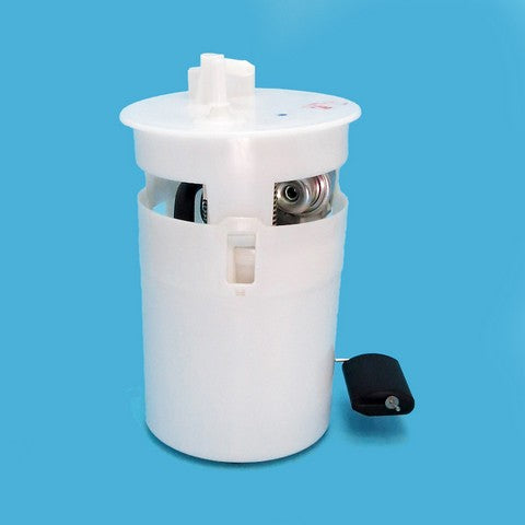 US Motor Works Fuel Pump Module Assembly P/N:USEP8527M Fits: Hyundai Elantra 02-01 - Image 6