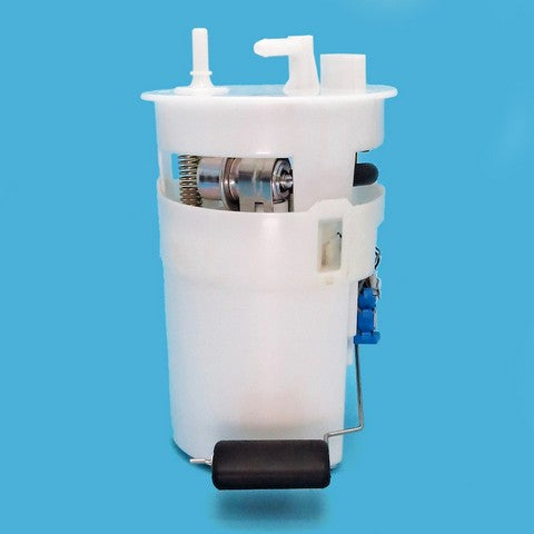US Motor Works Fuel Pump Module Assembly P/N:USEP8527M Fits: Hyundai Elantra 02-01 - Image 5