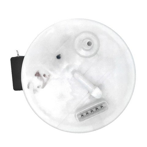 US Motor Works Fuel Pump Module Assembly P/N:USEP8527M Fits: Hyundai Elantra 02-01 - Image 4