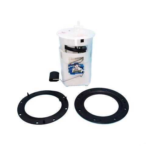 US Motor Works Fuel Pump Module Assembly P/N:USEP8527M Fits: Hyundai Elantra 02-01 - Image 1