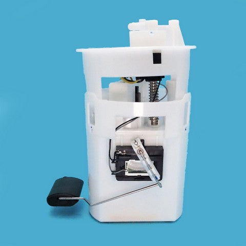 US Motor Works Fuel Pump Module Assembly P/N:USEP8529M Fits: Hyundai Tiburon 05-03 - Image 6