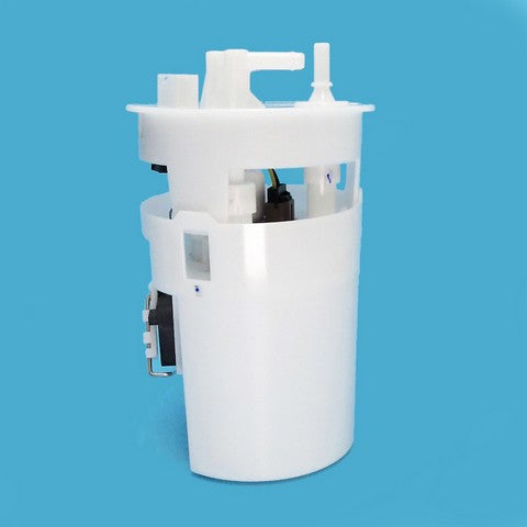 US Motor Works Fuel Pump Module Assembly P/N:USEP8529M Fits: Hyundai Tiburon 05-03 - Image 5