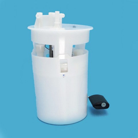 US Motor Works Fuel Pump Module Assembly P/N:USEP8529M Fits: Hyundai Tiburon 05-03 - Image 4