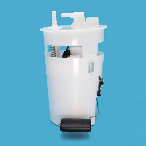 US Motor Works Fuel Pump Module Assembly P/N:USEP8529M Fits: Hyundai Tiburon 05-03 - Image 3