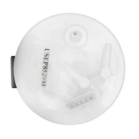 US Motor Works Fuel Pump Module Assembly P/N:USEP8529M Fits: Hyundai Tiburon 05-03 - Image 2