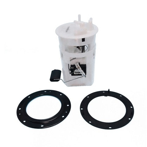 US Motor Works Fuel Pump Module Assembly P/N:USEP8529M Fits: Hyundai Tiburon 05-03 - Image 1