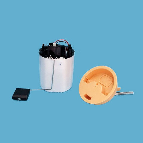 US Motor Works Fuel Pump Module Assembly P/N:USEP8530M Fits: Mercedes-benz Cls500 2006, Mercedes-benz E320 05-03, Mercedes-benz E350 09-06, Mercedes-benz E500 06-03 - Image 6