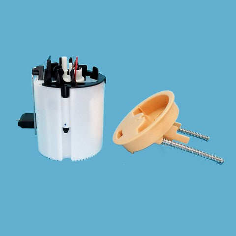 US Motor Works Fuel Pump Module Assembly P/N:USEP8530M Fits: Mercedes-benz Cls500 2006, Mercedes-benz E320 05-03, Mercedes-benz E350 09-06, Mercedes-benz E500 06-03 - Image 5
