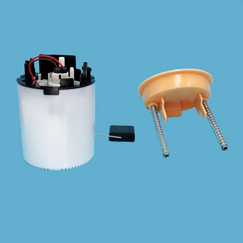 US Motor Works Fuel Pump Module Assembly P/N:USEP8530M Fits: Mercedes-benz Cls500 2006, Mercedes-benz E320 05-03, Mercedes-benz E350 09-06, Mercedes-benz E500 06-03 - Image 4