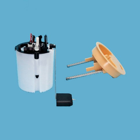 US Motor Works Fuel Pump Module Assembly P/N:USEP8530M Fits: Mercedes-benz Cls500 2006, Mercedes-benz E320 05-03, Mercedes-benz E350 09-06, Mercedes-benz E500 06-03 - Image 3