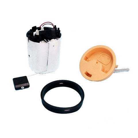 US Motor Works Fuel Pump Module Assembly P/N:USEP8530M Fits: Mercedes-benz Cls500 2006, Mercedes-benz E320 05-03, Mercedes-benz E350 09-06, Mercedes-benz E500 06-03 - Image 1
