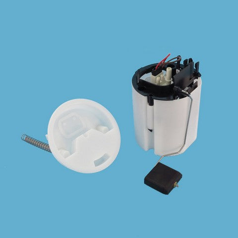 US Motor Works Fuel Pump Module Assembly P/N:USEP8531M Fits: Mercedes-benz C230 2007, Mercedes-benz C350 07-06, Mercedes-benz Clk350 09-06, Mercedes-benz Clk500 06-03 - Image 5