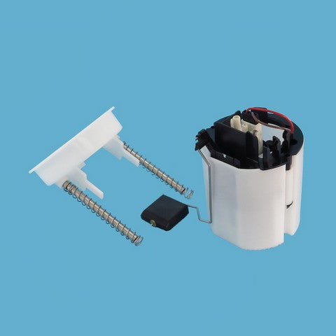 US Motor Works Fuel Pump Module Assembly P/N:USEP8531M Fits: Mercedes-benz C230 2007, Mercedes-benz C350 07-06, Mercedes-benz Clk350 09-06, Mercedes-benz Clk500 06-03 - Image 4