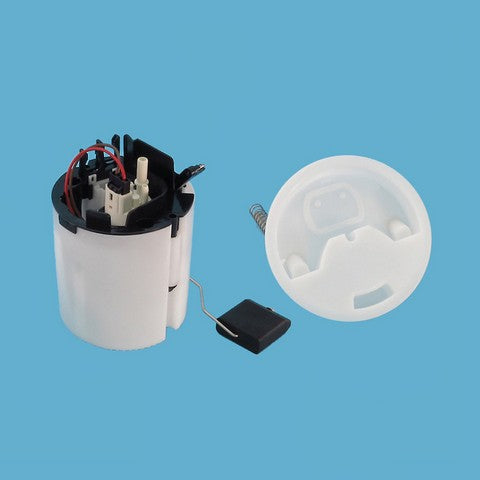 US Motor Works Fuel Pump Module Assembly P/N:USEP8531M Fits: Mercedes-benz C230 2007, Mercedes-benz C350 07-06, Mercedes-benz Clk350 09-06, Mercedes-benz Clk500 06-03 - Image 2