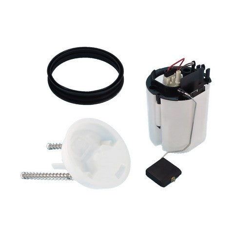 US Motor Works Fuel Pump Module Assembly P/N:USEP8531M Fits: Mercedes-benz C230 2007, Mercedes-benz C350 07-06, Mercedes-benz Clk350 09-06, Mercedes-benz Clk500 06-03 - Image 1