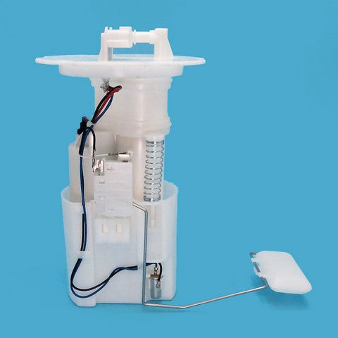 US Motor Works Fuel Pump Module Assembly P/N:USEP8534M Fits: Infiniti G35 07-03, Infiniti M35 08-06, Infiniti M45 08-06, Nissan 350z 09-03 - Image 3