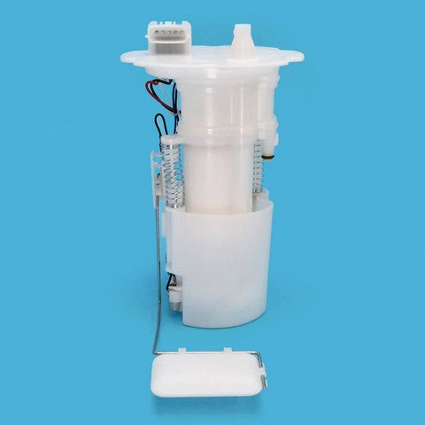 US Motor Works Fuel Pump Module Assembly P/N:USEP8534M Fits: Infiniti G35 07-03, Infiniti M35 08-06, Infiniti M45 08-06, Nissan 350z 09-03 - Image 2