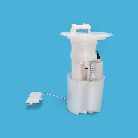 US Motor Works Fuel Pump Module Assembly P/N:USEP8534M Fits: Infiniti G35 07-03, Infiniti M35 08-06, Infiniti M45 08-06, Nissan 350z 09-03 - Image 6