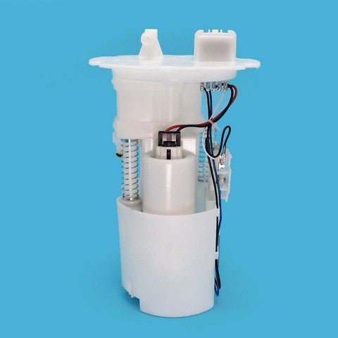 US Motor Works Fuel Pump Module Assembly P/N:USEP8534M Fits: Infiniti G35 07-03, Infiniti M35 08-06, Infiniti M45 08-06, Nissan 350z 09-03 - Image 5