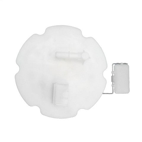 US Motor Works Fuel Pump Module Assembly P/N:USEP8534M Fits: Infiniti G35 07-03, Infiniti M35 08-06, Infiniti M45 08-06, Nissan 350z 09-03 - Image 4