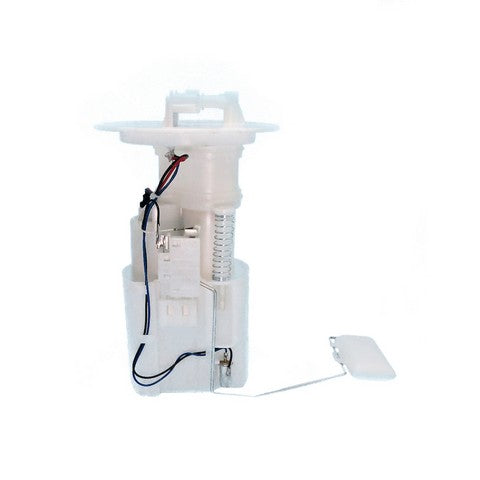 US Motor Works Fuel Pump Module Assembly P/N:USEP8534M Fits: Infiniti G35 07-03, Infiniti M35 08-06, Infiniti M45 08-06, Nissan 350z 09-03 - Image 1