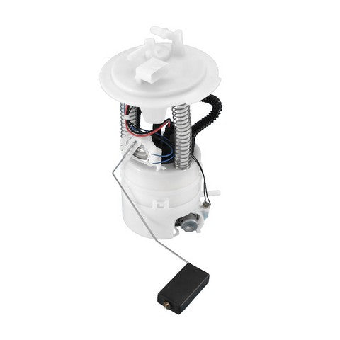 US Motor Works Fuel Pump Module Assembly P/N:USEP8536M Fits: Nissan Murano 07-03, Nissan Murano 14-09 - Image 3