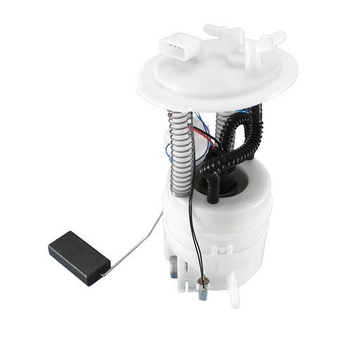 US Motor Works Fuel Pump Module Assembly P/N:USEP8536M Fits: Nissan Murano 07-03, Nissan Murano 14-09 - Image 2