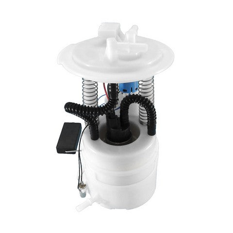 US Motor Works Fuel Pump Module Assembly P/N:USEP8536M Fits: Nissan Murano 07-03, Nissan Murano 14-09 - Image 6