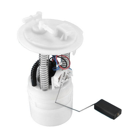 US Motor Works Fuel Pump Module Assembly P/N:USEP8536M Fits: Nissan Murano 07-03, Nissan Murano 14-09 - Image 5