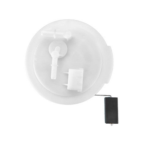 US Motor Works Fuel Pump Module Assembly P/N:USEP8536M Fits: Nissan Murano 07-03, Nissan Murano 14-09 - Image 4