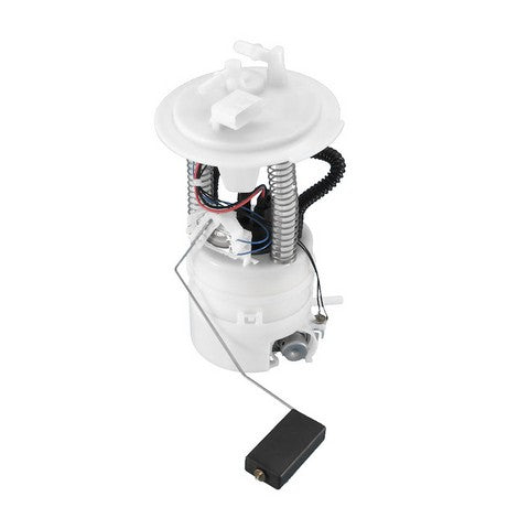 US Motor Works Fuel Pump Module Assembly P/N:USEP8536M Fits: Nissan Murano 07-03, Nissan Murano 14-09 - Image 1