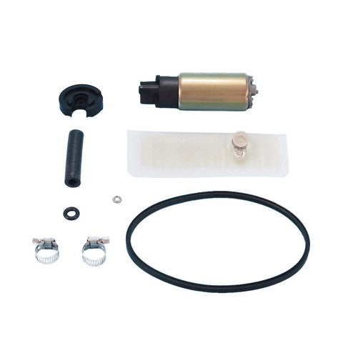 US Motor Works Electric Fuel Pump P/N:USEP8537 Fits: Nissan Frontier 00-98 - Image 1
