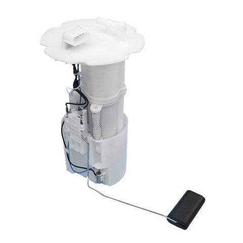 US Motor Works Fuel Pump Module Assembly P/N:USEP8538M Fits: Infiniti Fx45 08-03 - Image 6
