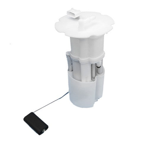 US Motor Works Fuel Pump Module Assembly P/N:USEP8538M Fits: Infiniti Fx45 08-03 - Image 5