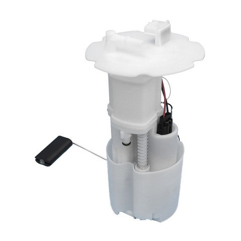 US Motor Works Fuel Pump Module Assembly P/N:USEP8538M Fits: Infiniti Fx45 08-03 - Image 4