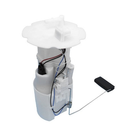 US Motor Works Fuel Pump Module Assembly P/N:USEP8538M Fits: Infiniti Fx45 08-03 - Image 3