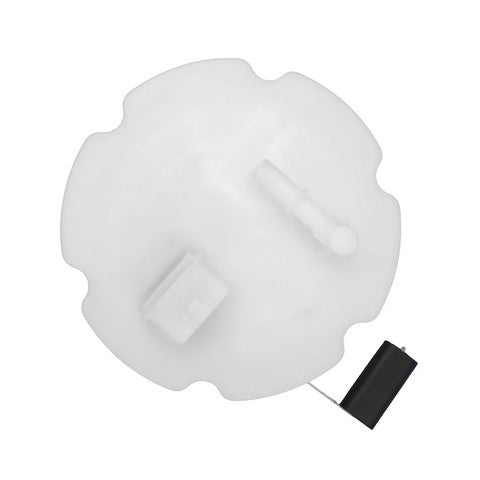 US Motor Works Fuel Pump Module Assembly P/N:USEP8538M Fits: Infiniti Fx45 08-03 - Image 2