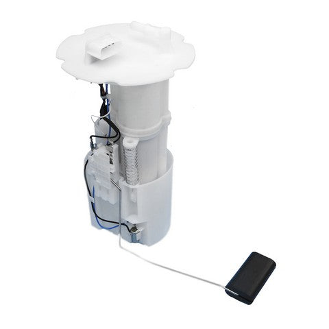 US Motor Works Fuel Pump Module Assembly P/N:USEP8538M Fits: Infiniti Fx45 08-03 - Image 1