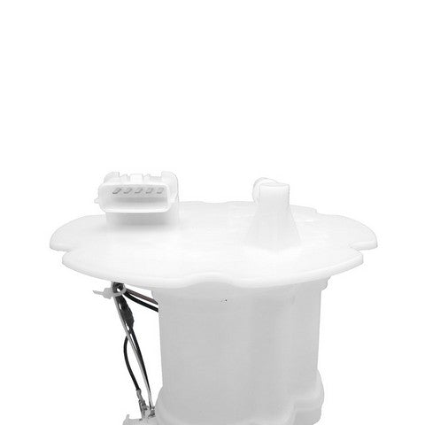 US Motor Works Fuel Pump Module Assembly P/N:USEP8540M Fits: Infiniti Fx35 08-03 - Image 2