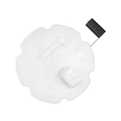 US Motor Works Fuel Pump Module Assembly P/N:USEP8540M Fits: Infiniti Fx35 08-03 - Image 3