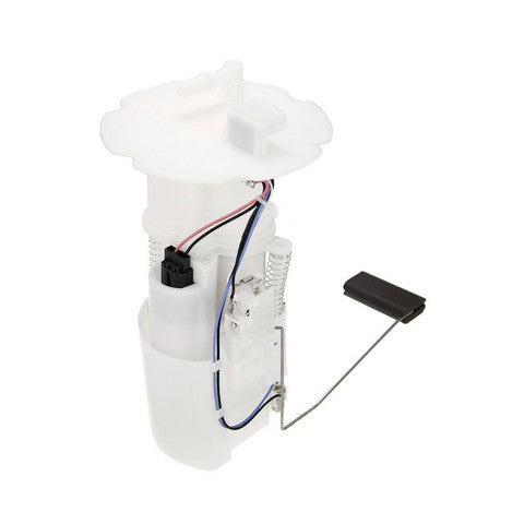 US Motor Works Fuel Pump Module Assembly P/N:USEP8540M Fits: Infiniti Fx35 08-03 - Image 1